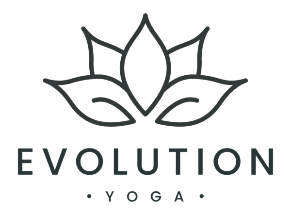 Evolution Yoga - York